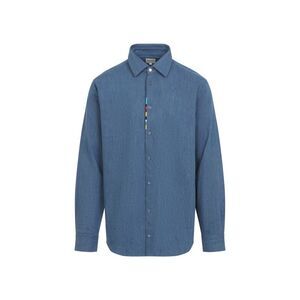 Paul Smith Regular Fit Shirt Men